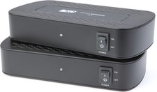 OSD Nero WRSKII Wireless Rear Speaker Kit