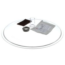 Hobart 00292797 45 qt Lid Assembly