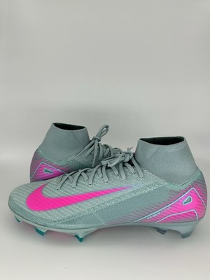 nike mercurial tn wolf grey