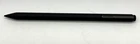 Genuine Replacement reMarkable Marker Stylus Pen - Gray/Black