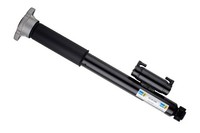 StossdÄMpfer Hinten Rechts Bilstein 26 281285 FÜR Mercedes FahrwerksdÄMpfer