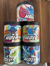 Holy Hydration Tuben Verschiedene Sorten Neu ...
