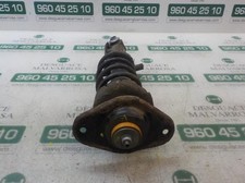 33526853964 STOßDÄMPFER RECHTS HINTEN / 16434225 FÜR MINI MINI R56 1.6 16V DIE