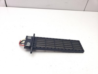 HYUNDAI TUCSON MK3 TL 2016 HEATER MATRIX CORE ELEMENT 710260390100