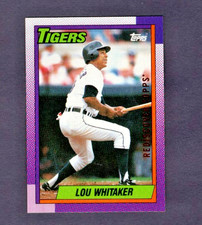 2017 Topps Rediscover Ultimate Card Giveaway Buybacks 22