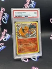 Generations: Radiant Collection #RC5/RC32 Charizard PSA 9