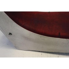 SELLA (MOTOCICLO) SUZUKI (CICLOMOTORI) DR BIG 750 (88-89) 750CC 1988