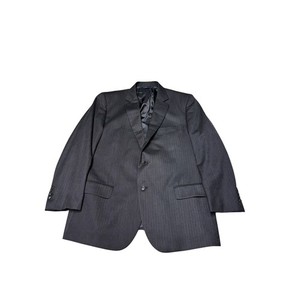 Brooks Brothers 1818 Fitzgerald | eBay