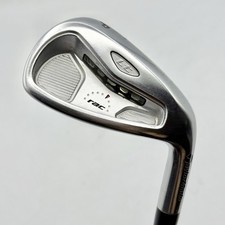 TaylorMade RAC LT Pitching Wedge PW Proforce 115 Tour Gold Graphite Stiff RH