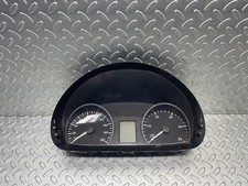 Instrumentenrahmen Für MERCEDES Sprinter W906 3. Serie A9064468221 (06>) Instrumentenrahmen Für MERCEDES Sprinter W906 3. Serie A9064468221 (06>)