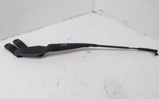 MERCEDES-BENZ E W212 Scheibenwischer vorne A2128200944 2.14 Diesel 28716297