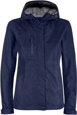 Clique Damen Jacke Waco 020924
