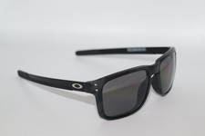 Oakley Holbrook Mix 9384-1957 Black Metal   Sell as Frame only  