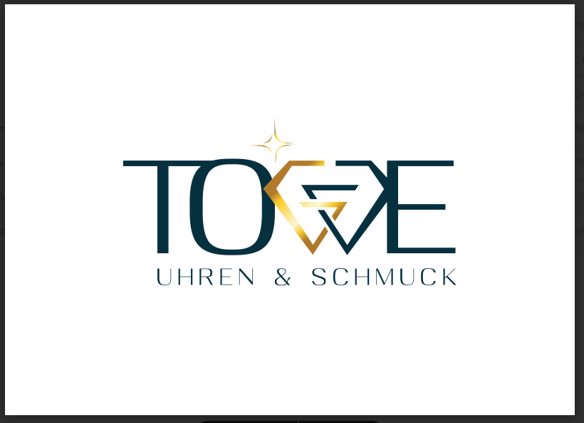 1g-ein-gramm-gold-999-24karat-1-ounce-barren-m-nze-fine-gold-ebay