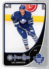 2010-11 O-Pee-Chee NHL Hockey Card Pick From List / Complete Your Set 001-200