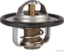 Thermostat Mazda 1000