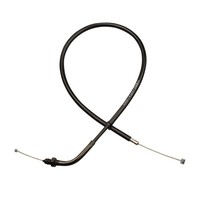 Chokezug FüR Honda VFR 750 F RC VFR750 VFR750F VFR # 1990-1993 17950-MT4-000