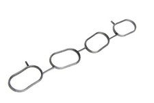 Joints Suzuki SPLASH