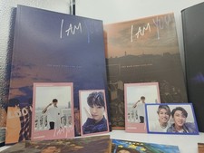 Album CDs Stray Kids for sale | eBay