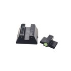 Heckler & Koch HK Green Tritium Night Sight Set For VP9 HK45 P30 51000933
