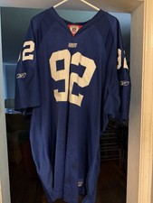 Ultimate New York Giants Collector and Super Fan Gift Guide  44