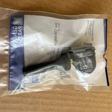 1Pc OEM TPMS Tire Pressure Monitoring System for GM 13540604 for Chevrolet GMC