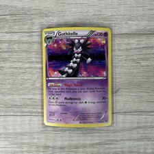 pokemon black and white emerging powers card list B&W Booster Pack Pokemon Emerging Powers Card Prices