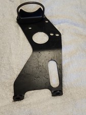 Hurst Mounting Bracket 117 4208 For Saginaw 441 Kit 3737919 4 Speed Comp Plus Hurst Mounting Bracket 117 4208 For Saginaw 441 Kit 3737919 4 Speed Comp Plus