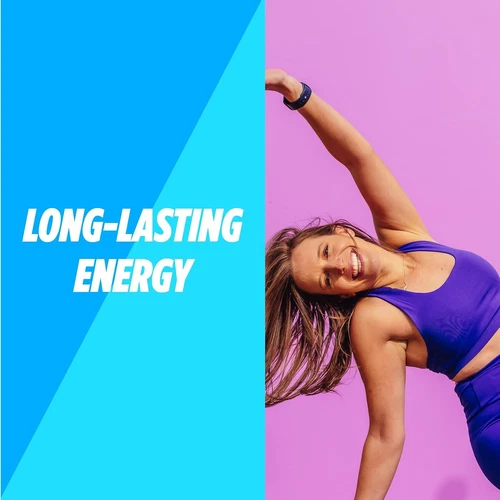 AdvoCare Spark - Mezcla de bebidas energéticas - Vitaminas y aminoácidos 10,5 onzas (paquete de 1)  Foto 4 de 4