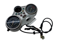 Compteur BMW 850