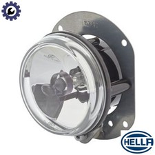 NEBELSCHEINWERFER 1N0 008 582-001 FÜR NEBELSCHEINWERFER 1N0 008 582-001 FÜR IVECO ME