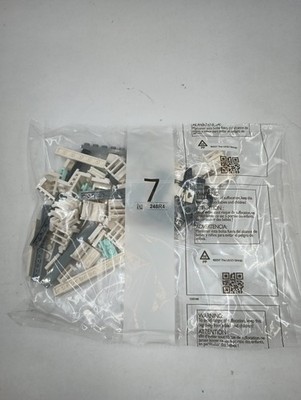 Lego Icon Can You Buy Missing Lego Pieces NEW GENUINE OEM