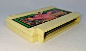 Famicom  / SPELUNKER /  スペランカー / NINTENDO / NES / cartridge only / japan / retro