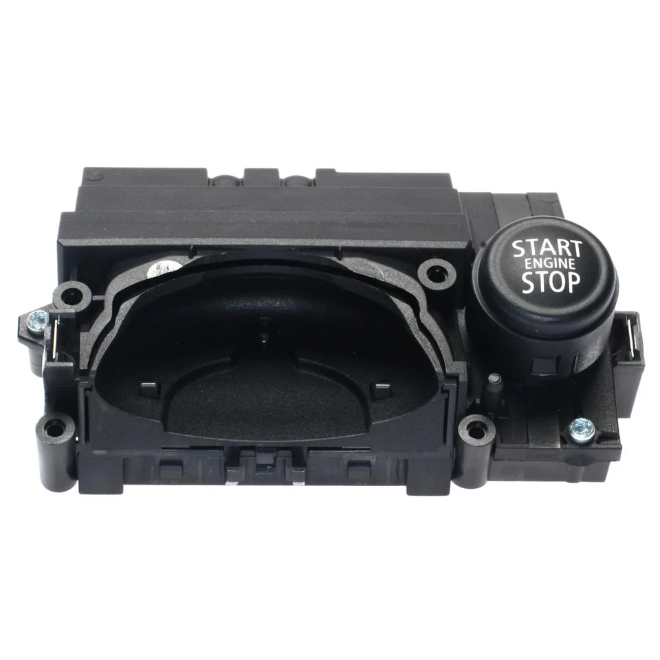 Interruptor de encendido SMP para Mini Cooper Countryman 2011-2012 1,6 L L4 Foto 2 de 4