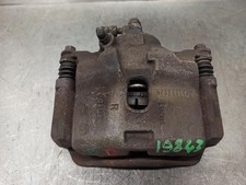 Etrier de frein Rover 620