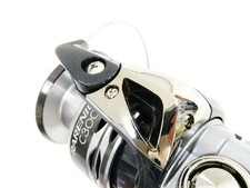 SHIMANO 12 Rarenium CI4+ C3000HG 189558
