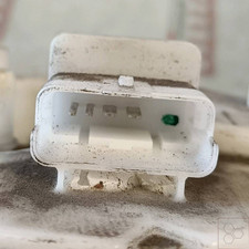 Pompe à essence Fiat IDEA