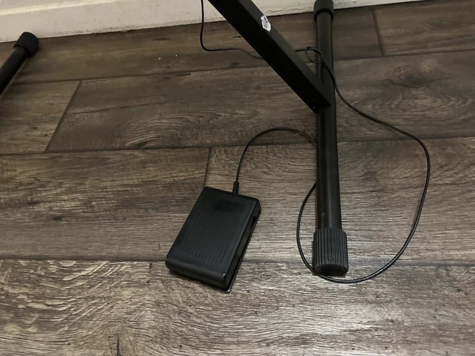 Williams Allegro Digital Piano - Image 4 of 4