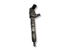 Injecteur Opel GT
