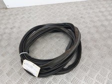 Joints Nissan QASHQAI