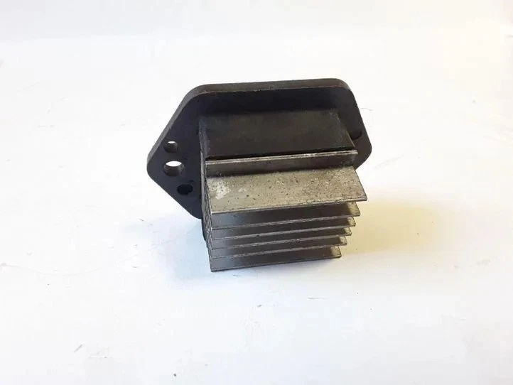 KIA CARNIVAL / GRAND CARNIVAL III VQ 25499090 - Photo 2/3