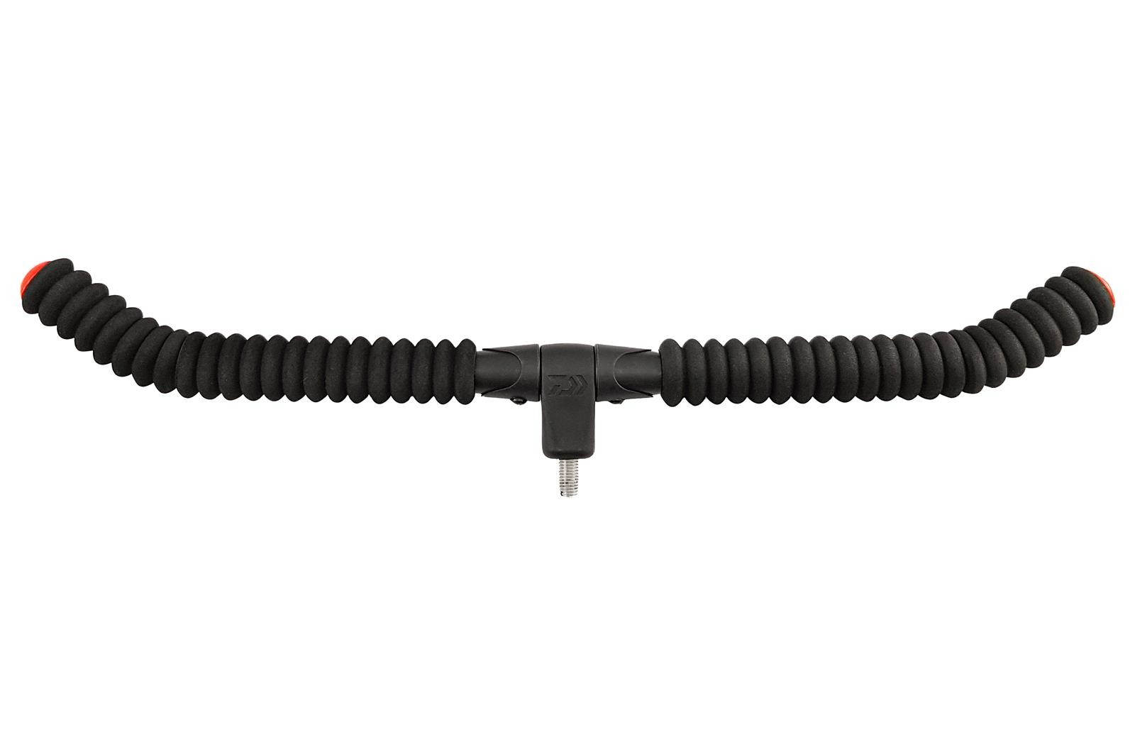 Daiwa NZON EVA Curved Feeder Rod Rest 50cm Rutenauflage 5890₽