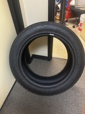 Used Lt 28550r22 Nitto Dura Grappler Highway Terrain 121r - 15.532 Used Lt 28550r22 Nitto Dura Grappler Highway Terrain 121r - 15.532