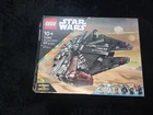 Lego Set