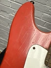 Picture 20 of 24