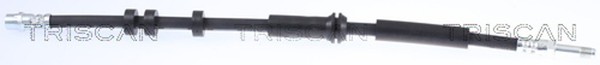 Triscan Bremsschlauch 8150 29335 FüR A6 C7 A7 Audi Sportback 4GA 4GF Avant 4G5-image
