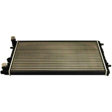 Radiateur Opel CABRIO