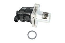 AGR-VENTIL FÜR OPEL ASTRA K (B16), OPEL ASTRA K SPORTS TOURER (B16) - NRF 48645