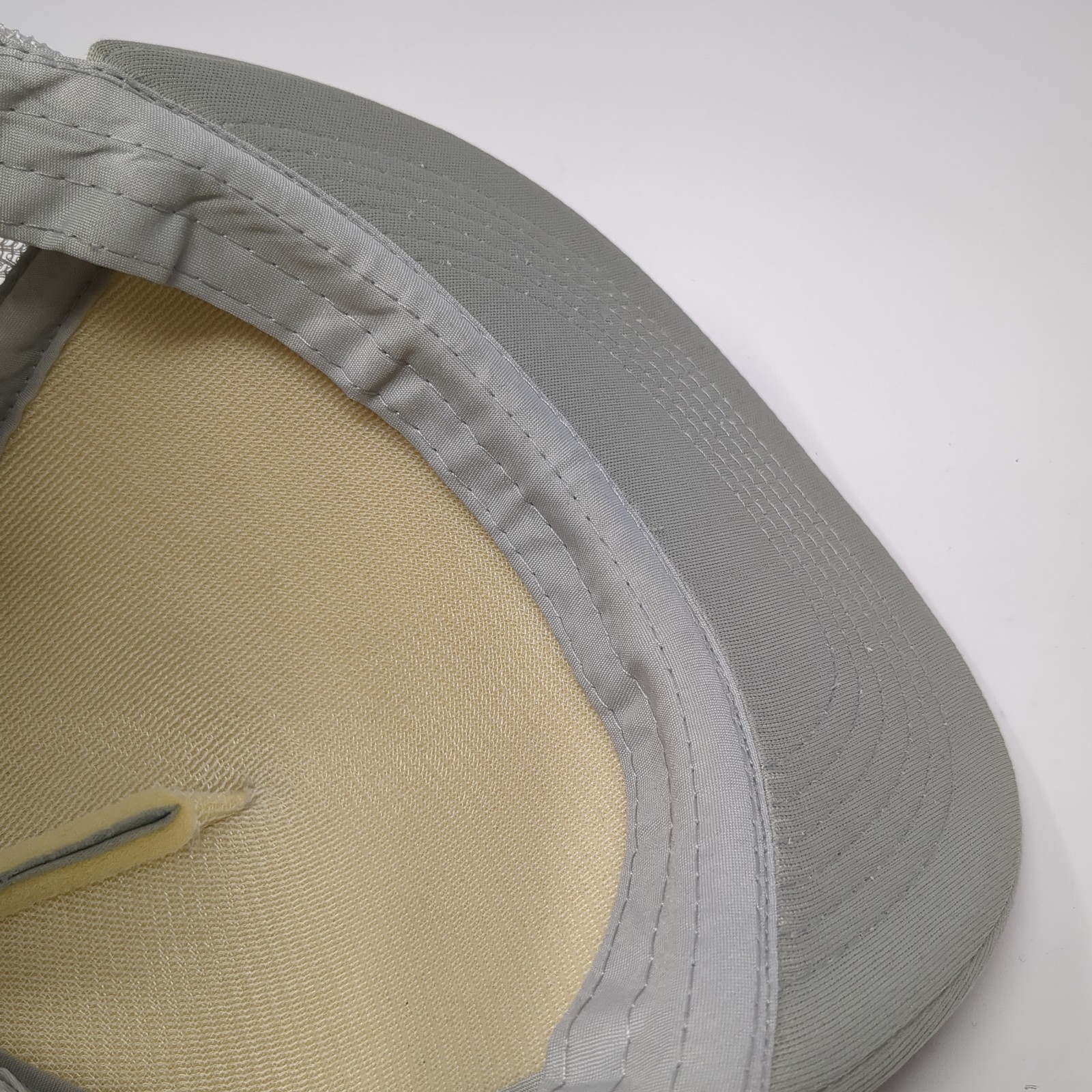 Ramtek Precision Grow Solutions Snapback Trucker … - image 8