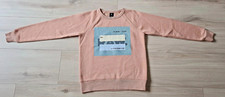G-Star RAW Mädchen Sweatshirt-Pullover XXS R...